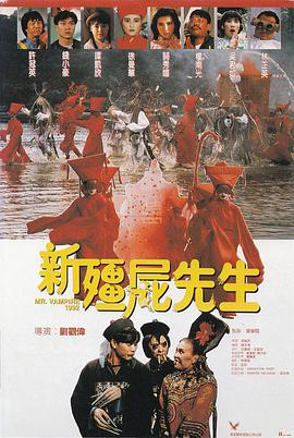 a v视频在线观看